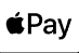 Apple Pay