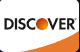 Discover