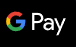 Google Pay