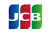 JCB