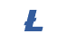 Litecoin