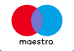 Maestro
