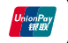 UnionPay